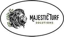 Majestic Turf Solutions