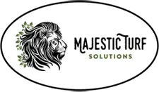 Majestic Turf Solutions