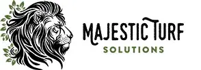 Majestic Turf Solutions